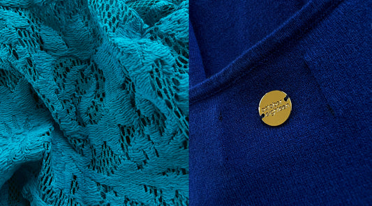 Why Viscose Knit is a Great Fabric Choice For Summer?