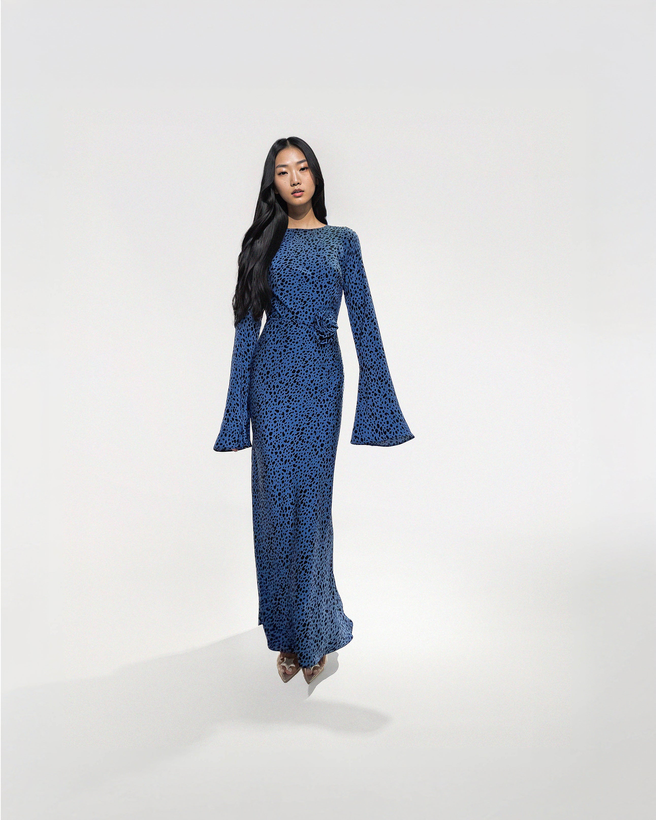 The Kyra Collection